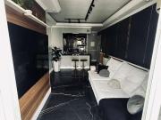 Apartamento para Venda em Barueri/SP Jardim Tupanci 3...