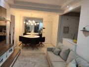 Apartamento para Venda em Barueri/SP Jardim Tupanci 3...