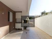 Apartamento para Venda em Barueri/SP Jardim Tupanci 3...