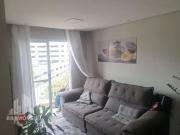 Apartamento para Venda em Barueri/SP Jardim Tupanci 3...