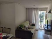 Apartamento para Venda em Barueri/SP Jardim Tupanci 3...