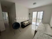 Apartamento para Venda em Barueri/SP Jardim Tupanci 3...