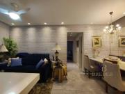 Apartamento para Venda em Barueri/SP Jardim Tupanci 3...