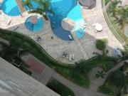 Apartamento para Venda em Barueri/SP Jardim Tupanci 3...