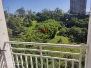 Apartamento para Venda em Barueri/SP Jardim Tupanci 3...