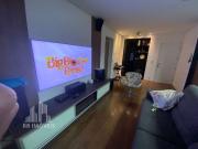 Apartamento para Venda em Barueri/SP Jardim Tupanci 3...