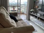 Apartamento para Venda em Barueri/SP Jardim Tupanci 3...