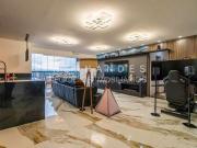 Apartamento para Venda em Barueri/SP Jardim Tupanci 3...