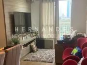 Apartamento para Venda em Barueri/SP Jardim Tupanci 3...