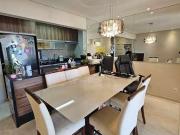 Apartamento para Venda em Barueri/SP Jardim Tupanci 3...