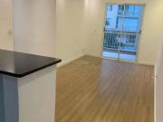 Apartamento para Venda em Barueri/SP Jardim Tupanci 3...