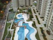 Apartamento para Venda em Barueri/SP Jardim Tupanci 3...
