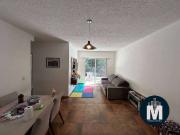 Apartamento para Venda em Barueri/SP Jardim Tupanci 3...