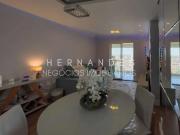 Apartamento para Venda em Barueri/SP Jardim Tupanci 3...