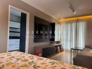 Apartamento para Venda em Barueri/SP Jardim Tupanci 3...