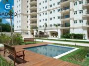 Apartamento para Venda em Barueri/SP Jardim Tupanci 3...