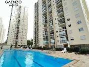 Apartamento para Venda em Barueri/SP Jardim Tupanci 3...
