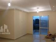 Apartamento para Venda em Barueri/SP Jardim Tupanci 3...