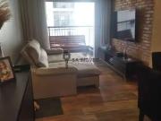 Apartamento para Venda em Barueri/SP Jardim Tupanci 3...