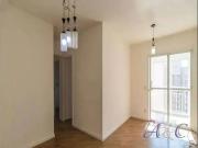 Apartamento para Venda em Barueri/SP Jardim Tupanci 3...