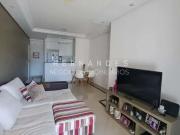 Apartamento para Venda em Barueri/SP Jardim Tupanci 3...