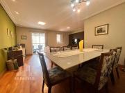 Apartamento para Venda em Barueri/SP Jardim Tupanci 3...