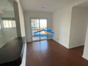 Apartamento para Venda em Barueri/SP Jardim Tupanci 3...