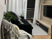 Apartamento para Venda em Barueri/SP Jardim Tupanci 3... Apartamento para Venda em Barueri/SP Jardim Tupanci 3...