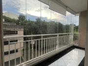 Apartamento para Venda em Barueri/SP Jardim Tupanci 3...
