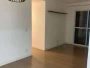 Apartamento para Venda em Barueri/SP Jardim Tupanci 3...