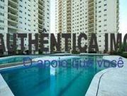 Apartamento para Venda em Barueri/SP Jardim Tupanci 3...