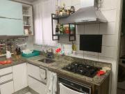 Apartamento para Venda em Barueri/SP Jardim Tupanci 3...