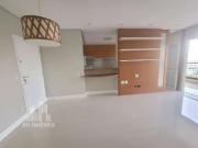 Apartamento para Venda em Barueri/SP Jardim Tupanci 3...