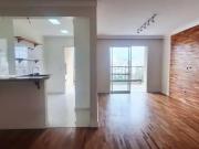 Apartamento para Venda em Barueri/SP Jardim Tupanci 3...