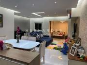 Apartamento para Venda em Barueri/SP Jardim Tupanci 3...