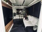 Apartamento para Venda em Barueri/SP Jardim Tupanci 3...