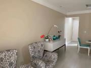 Apartamento para Venda em Barueri/SP Jardim Tupanci 3...