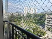 Apartamento para Venda em Barueri/SP Jardim Tupanci 3...