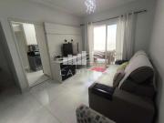 Apartamento para Venda em Barueri/SP Jardim Tupanci 3...