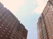 Apartamento para Venda em Barueri/SP Jardim Tupanci 3...