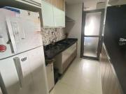 Apartamento para Venda em Barueri/SP Jardim Tupanci 3...