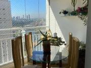 Apartamento para Venda em Barueri/SP Jardim Tupanci 3...