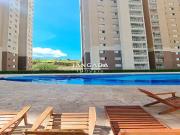 Apartamento para Venda em Barueri/SP Jardim Tupanci 3...