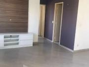 Apartamento para Venda em Barueri/SP Jardim Tupanci 3...