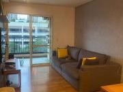Apartamento para Venda em Barueri/SP Jardim Tupanci 3...