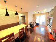 Apartamento para Venda em Barueri/SP Jardim Tupanci 3...