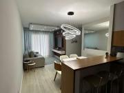 Apartamento para Venda em Barueri/SP Jardim Tupanci 3...