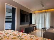 Apartamento para Venda em Barueri/SP Jardim Tupanci 3...