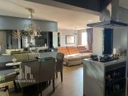 Apartamento para Venda em Barueri/SP Jardim Tupanci 3...