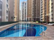Apartamento para Venda em Barueri/SP Jardim Tupanci 3...